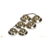 tingsha-hess-klangkonzepte-peter-hess-zen-zimbel_1562877686