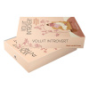 voluit-introvert-kaartendeck-9789401306171_1