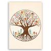 wenskaart-getekende-levensboom-ls04