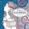 wicca-kleurboek-voor-een-moment-van-mystiek-en-magie_a