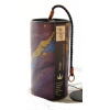 zaphir-shanti-windchime-windgong-sufi-violet-blue_2