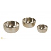 zen-klankschalen-set-peter-hess-klangkonzepte-peter-hess-zen-klangschalenset-zen-singingbowls