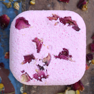 -aromtherapie-douchestomer-80g-stomende-douche-26414_3