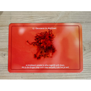 17__gevoera_in_atziloet