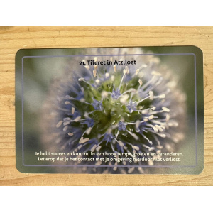 22_tiferet_in_atziloet