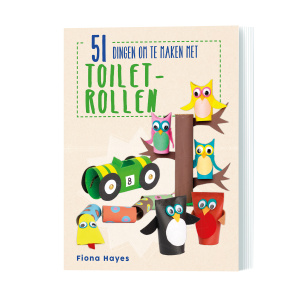 51-dingen-om-te-maken-met-toiletrollen_1