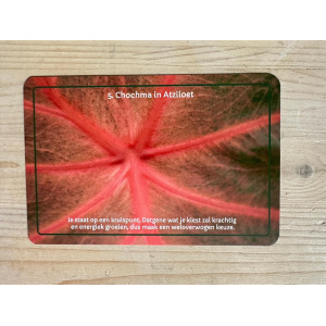 5__chochma_in_atziloet