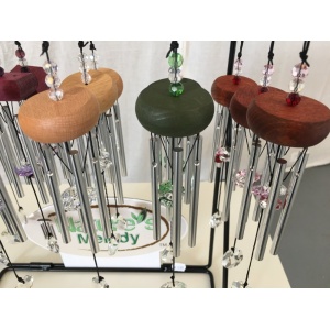 5c5f4151-f176-4c5e-a1c5-d7279677661c