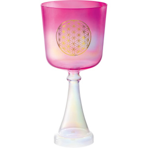 622_crystal_singing_chalice_note_f_pink_heart_chakra_flower_of_life_-_csc6fpfol_kopie