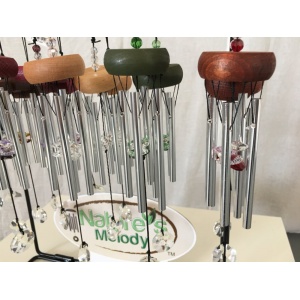 74c41758-b47e-4a60-ad78-f40cf9f1d83d