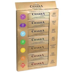 7chakra-wierookstokjes-collectie-3307_1