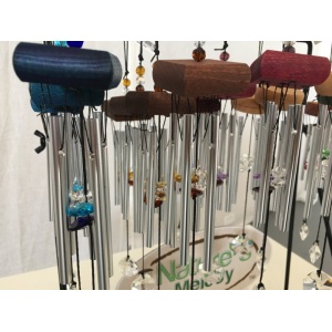 7e55200d-a305-4db0-9349-909179ab3746