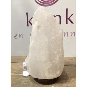 a-wit-zoutlamp-zoutsteenlamp-4400-gram_3