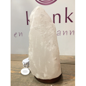 a-wit-zoutlamp-zoutsteenlamp-4400-gram_3