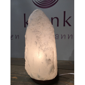 a-wit-zoutlamp-zoutsteenlamp-4400-gram_5