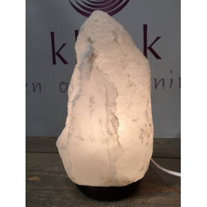 a-wit-zoutlamp-zoutsteenlamp-4400-gram_6