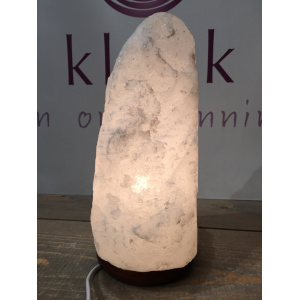 a-wit-zoutlamp-zoutsteenlamp-4400-gram_7