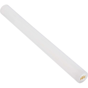 aanstrijkstok-draaiklopper-kristallen-klankschaal-meinl-sonic-energy-coated-crystal-silicone-rod-large-csbrl_1