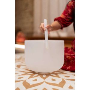 aanstrijkstok-draaiklopper-kristallen-klankschaal-meinl-sonic-energy-coated-crystal-silicone-rod-large-csbrl_2