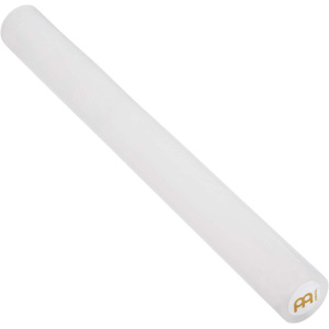 aanstrijkstok-draaiklopper-kristallen-klankschaal-meinl-sonic-energy-coated-crystal-silicone-rod-medium-csbrm_1
