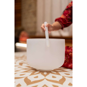 aanstrijkstok-draaiklopper-kristallen-klankschaal-meinl-sonic-energy-coated-crystal-silicone-rod-medium-csbrm_2