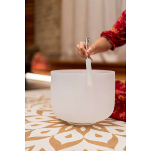 aanstrijkstok-draaiklopper-kristallen-klankschaal-meinl-sonic-energy-half-coated-crystal-silicone-rod-large-csbrhl_2