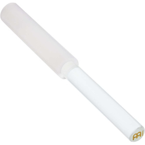 aanstrijkstok-draaiklopper-kristallen-klankschaal-meinl-sonic-energy-half-coated-crystal-silicone-rod-medium-csbrhm_1