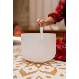 aanstrijkstok-draaiklopper-kristallen-klankschaal-meinl-sonic-energy-half-coated-crystal-silicone-rod-medium-csbrhm_2