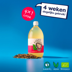 aardg-kombucha-original-1-liter_1