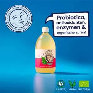 aardg-kombucha-original-1-liter_3