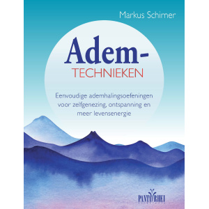 ademtechnieken_1