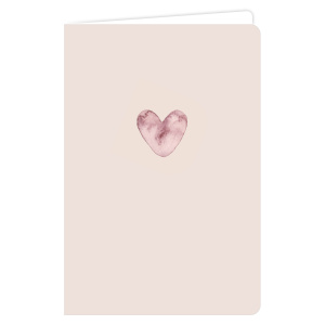 afbeelding-hart-8718917233672