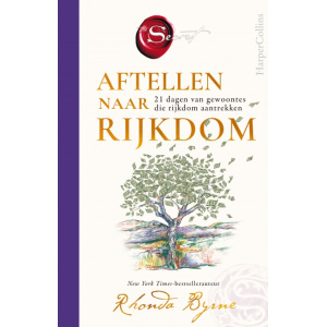 aftellen-naar-rijkdom_1