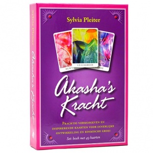 akashas-kracht-orakelkaarten-sylvia-pleiter_a