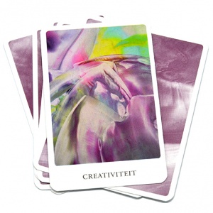 akashas-kracht-orakelkaarten-sylvia-pleiter_d