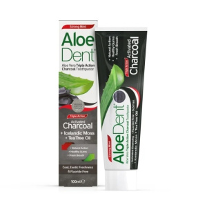 aloe-dent-tandpasta-charcoal_1