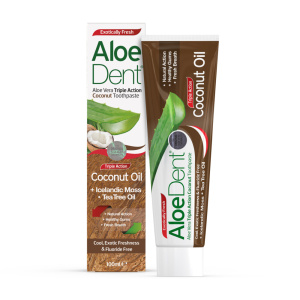 aloe-dent-tandpasta-coconut_1