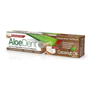 aloe-dent-tandpasta-coconut_2