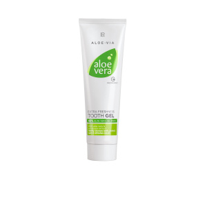 aloe-vera-tooth-gel-43