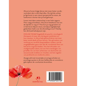 als-je-hebt-gehoord-dat-je-niet-meer-beter-wordt-9789020222128_2