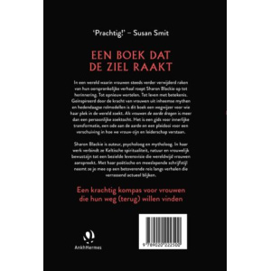 als-vrouwen-de-aarde-dragen-9789020222500_2