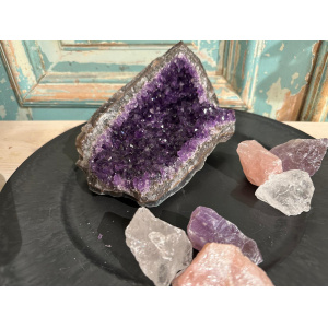 amethist-cluster-drusen-1ste_kwal_-uruguay-1624gram_1