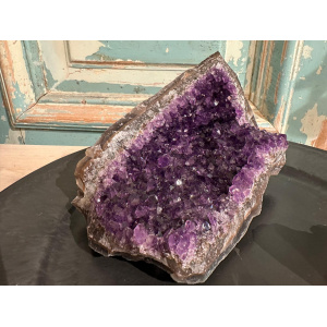 amethist-cluster-drusen-1ste_kwal_-uruguay-1624gram_2
