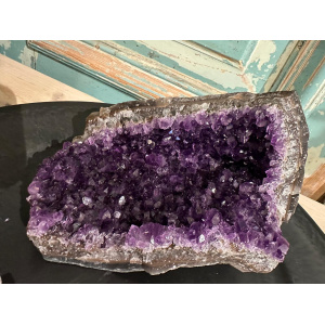 amethist-cluster-drusen-1ste_kwal_-uruguay-1624gram_3