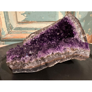 amethist-cluster-drusen-1ste_kwal_-uruguay-1624gram_4