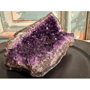 amethist-cluster-drusen-1ste_kwal_-uruguay-1624gram_5