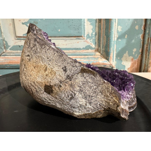 amethist-cluster-drusen-1ste_kwal_-uruguay-1624gram_7