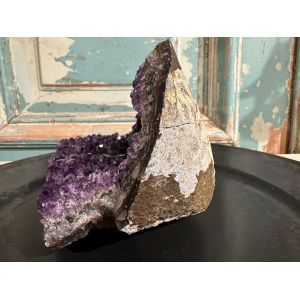 amethist-cluster-drusen-1ste_kwal_-uruguay-1624gram_8