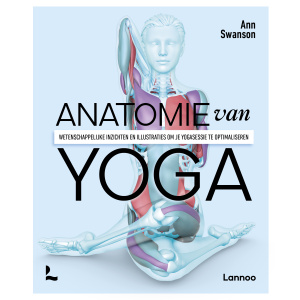 anatomie-van-yoga-9789401495080