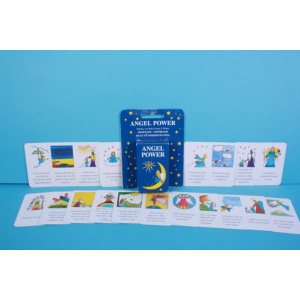 angel-power-inzichtkaarten_1_212448842